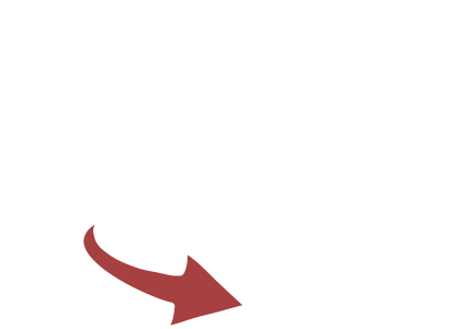 Click on an image to begin the journey