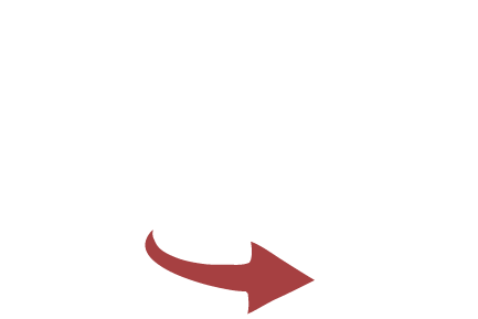 Click on an image to begin the journey